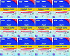 16p Api Fungus Cure Powder 849039073124