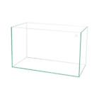 17.1 Aquamaxx Gallon Rectangular Low-iron