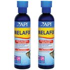 172017-2pk-phil Mars Fishcare North Amer 605283549286