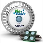 17212100 Bio Bubble Pets Led Caplite