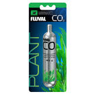17555 Fluval Disposable Co2 Cartridge 015561175555