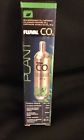 17558 Fluval Disposable Co2 Cartridge 015561175586