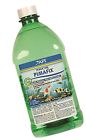 178c Api Pond Pimafix Fish Infection Remedy Oz 780231632323