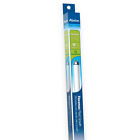 18.9-inch Aqueon 00455 Floramax T8 Fluorescent