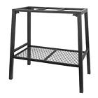 18348 Aqua Culture Steel Aquarium 742567718348