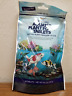 185b Api Pondcare Aquatic Plant Food Tablets Count 317163601853
