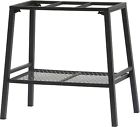 18810 Aqua Culture Steel Aquarium