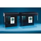 18t-clear Clear For Life Eclipse System Retrofit Aquarium