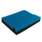 19015 Tetrapond Filter Pad For 046798190158