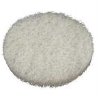 19018 Tetra Pond Waterfall Filter Replacement Pad For Ponds 46798190189