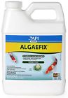 191938022407 Mars Fishcare Api Pond Algaefix Oz