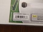 19533 Tetra Pond Tetrapond Rreplacement Quartz Tube