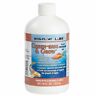 19617 Labs Green Ease Grow Supplement 790950196174