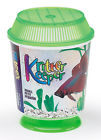 19985 Lees Aquarium Pet Kritter Keeper