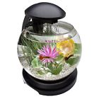 1b004b2zmlk Tetra Aquarium Globe Bowl