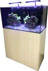1ed164a1909e487191b0edf5e113fdf9 Tucker Murphy Pet Bloomer Gallon Fusion Cabinet Aquarium Kit