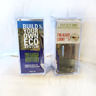 2 Byoes Pak 300 Kits 2 Byoes Pak 300 Kits