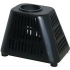 2 Danner Supreme Inlet Rigid Prefilter Pond Pondmaster Pro 025033129658