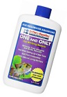 2 Drtims Aquatics One Only Live Nitrifying Bacteria For 696537867560