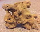 2-real Rocks Holey Tn For Aquariums