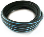 20 Aeration Cut Feet Hose Custom Diffuser Tubing Aero-tube