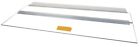 20 Gt H2pro Glass Canopy 704119287788