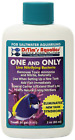 200 Drtims Aquatics One Only Live Nitrifying Bacteria For 696228964912