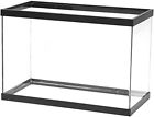 2010020 All-glass Aquarium Co All 015905100205
