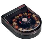 207 Fish Mate Aquarium Feeder 696585498099