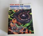 207n Fish Mate New F14 35368002076