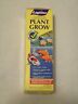 20865 Laguna Vintage Hagen Plant Grow Nos Exp 015561208659