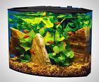 2152 Us Aquariums Desk Top 603305492152