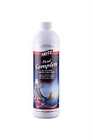 23016fm Fritz Pond Complete Concentrated One Step All Spectrum 805312301698