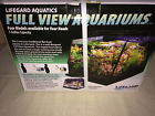 232234680350 Lifegard Aquatics Full View