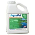 23540 Bradley Caldwell Inc Aquavet Algae Control With Stabitrol 745801001039