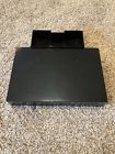 2371 Fluval Sea Edge Base Black By 015561339742