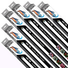24-watt Wave-point Wave Point 6-pack Sun