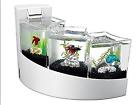 24213 Aqueon Aquarium Betta Fish 688947024213