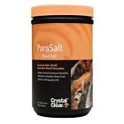 24284 Ps04o Crystalclear Para Salt 023796003765