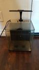 2441395 Imagitarium 3.7 Gallon Pro