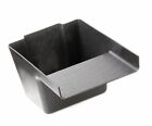 2477 Danner Manufacturing Filter And Falls Pond Free Day 7129984768478