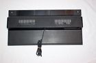 24rfh Marineland Perfecto Black Recessed