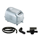 250224 Danner 15660 Clearguard Backwash 025033156609