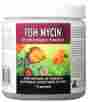 00-10902-p12 250mg Thomas Laboratories Fish Mycin Erythromycin Powder 12 Packets 725068013044