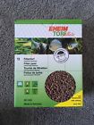 2511051 Ehaimu Eheim Aquarium Filter