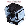 2525 Danner Manufacturing Pondmaster Magnetic Drive Water Pumps 7129984749231