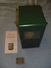 25410 Doctors Kitchen Automatic Koi And Pond Fish Feeder