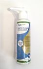 2565 Aquascape Clear Water Rapid Flocculant For Pond Oz Exp