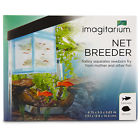 2607421 Imagitarium Aquarium Net Breeder 800443232880