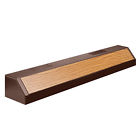 26224 Aqueon Oak Fluorescent Strip 015905262248